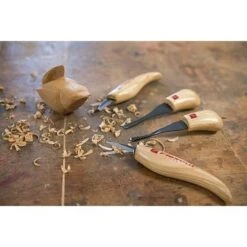 KN600 Beginner Palm & Knife Set -Rothko and Frost Shop b3b2cf2c 82b2 40f1 b1c8 b28fb49e757e