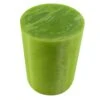 Lime Natural Polyester Turning Blank - 63.5x45x45mm, 2.5" X 1.75" 1 Lime Natural Polyester Turning Blank - 63.5x45x45mm, 2.5" X 1.75" -Rothko and Frost Shop b525aefc aa9f 4b75 8265 03869bc7fff9