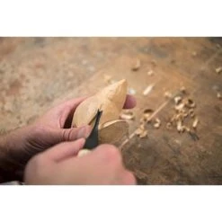 KN600 Beginner Palm & Knife Set -Rothko and Frost Shop baa1d7ed a37e 4322 bdea 32a47b4d716a