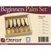 FRP310 Premium Beginners Palm Set 1 FRP310 Premium Beginners Palm Set -Rothko and Frost Shop be3c527f 8143 434d 8b8a 24334ea6cd34 21389470 8b59 467f adac c66e649a6e49
