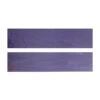 Purple Pearl Kirinite Acrylic Knife Scales (Pair) -Rothko and Frost Shop be6804ab c31f 433e a5ea 38dc93980374