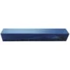 Deep Blue Pearl Acrylic Pen Turning Blank - 150x20x20mm, 6x3/4x3/4 In -Rothko and Frost Shop bf24f3fe 5789 45c6 854e 1eb8ec32bc16