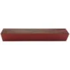 Rioja Pearl Acrylic Pen Turning Blank - 150x20x20mm, 6x3/4x3/4 In -Rothko and Frost Shop bf7c9980 1b64 4a7a 9f74 efdfa2367702
