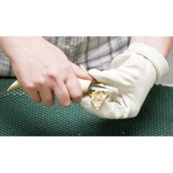 KN500 3-Knife Starter Set -Rothko and Frost Shop bfc0ffa7 d6f5 4c40 8f64 5a36d741ed2e