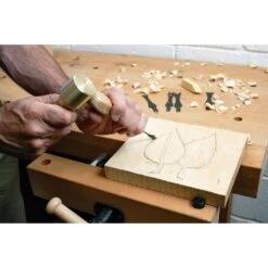 SKB108 Carving Starter Set -Rothko and Frost Shop c165906a b84b 4046 930a abf71bce3f42 4c3c4aee bd03 48ed bcfa b5101d54be4d