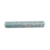 Salmon Calico Cellulose Acetate Pen Turning Blank - 150x20x20mm, 6x3/4x3/4 In -Rothko and Frost Shop cad03d05 8030 4c14 a46e 4dde5a45d448
