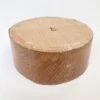 Oak Bowl Turning Blank, 3" Thick -Rothko and Frost Shop cb468be1 a1f1 4732 98a9 fa1c6d8851a5 6fff9f6b c06b 4c4b 9d3e c5b2b621e77c
