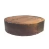 American Walnut Bowl Turning Blank, 2" Thick -Rothko and Frost Shop d338e8a5 98d3 487d 823c db49ee4f014e c0f03e1c e612 4011 8048 11ab9e515a60