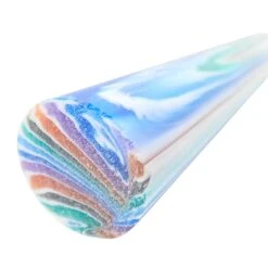 Rothko and Frost Shop -Rothko and Frost Shop d4b88e5c 4812 4592 a7ae c33df4ea91ea