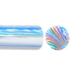 Polyester Turning Blank - 609.6x39x39mm