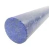 Lapis Lazuli Polyester Turning Blank 2 Lapis Lazuli Polyester Turning Blank -Rothko and Frost Shop d855e731 a06f 413c a357 1bdb9a642176