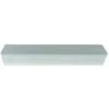 White Pearl Acrylic Pen Turning Blank - 150x20x20mm, 6x3/4x3/4 In -Rothko and Frost Shop d87607a7 abf5 4b11 87b0 5177a0c6c061 d63ee0a1 b96b 4ca5 ab5a 4861901cda4d