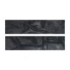 Carbon Abstract Kirinite Acrylic Knife Scales (Pair) -Rothko and Frost Shop d9a8f80f 4094 471b b811 319c30b4b14d