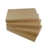 Basswood Carving Blocks - 150x100x15mm, Set Of 4 -Rothko and Frost Shop dc3f6fe7 5590 4534 9a09 43f22f693b53