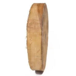 Hickory Bowl Turning Blank, 1.5" Thick