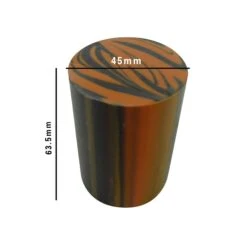 Rothko and Frost Shop -Rothko and Frost Shop ded55348 6e52 4f0b 9054 b68efb69a0a5