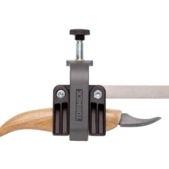 Tormek SVM00 Small Knife Holder -Rothko and Frost Shop e07b5678 0809 45f7 837f fa235c13de18 a0b2804a 5f41 4133 b9f6 3bba58c2afe2