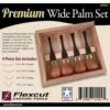 FRP404 Premium Wide Palm Set -Rothko and Frost Shop e467441e 88e6 44a7 a5f5 15c7cc031d0f