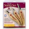 KN500 3-Knife Starter Set 1 KN500 3-Knife Starter Set -Rothko and Frost Shop ed62f36a 9eec 4278 9589 25795c1d9c52