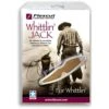 Whittlin' Jack -Rothko and Frost Shop eea19ecc dd68 4871 87eb c6a9e8c36ab2 6472a552 8d1e 4940 8935 ddc2439d4b7e