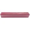 Magenta Pearl Acrylic Pen Turning Blank - 150x20x20mm, 6x3/4x3/4 In -Rothko and Frost Shop efbe71e6 b242 40a7 89b0 519e54aa8369