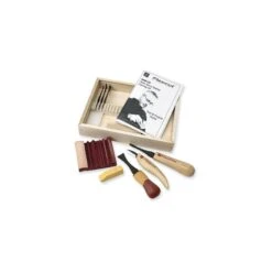 SKB108 Carving Starter Set -Rothko and Frost Shop f23cc2ad ea1a 4d26 ad86 2cfef887cba4 fb3e51df 54e6 4d69 ae71 9ee8d4874f04