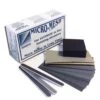 MX90 Metal Finishing Kit -Rothko and Frost Shop f265b92c 25e6 4813 8d22 25986276269e