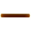 Tortoiseshell Polyester Pen Turning Blank - 150x20x20mm, 6x3/4x3/4 In -Rothko and Frost Shop f50c2483 9a04 4847 9406 daf66b1f43ad