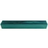 Teal Pearl Acrylic Pen Turning Blank - 150x20x20mm, 6x3/4x3/4 In -Rothko and Frost Shop f907e266 d9d2 4921 8ade 1d855f20cfd4