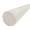 Bone Polyester Turning Blank - 76.2x50x50mm 2 Bone Polyester Turning Blank - 76.2x50x50mm -Rothko and Frost Shop fcf5511c dd5f 4d29 acb0 b010861b7183