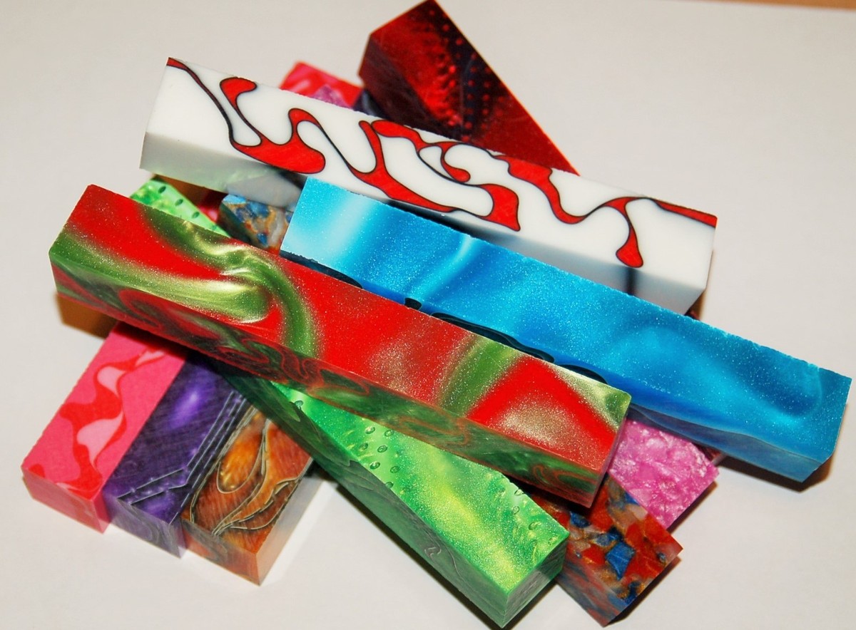 Rothko and Frost Shop -Rothko and Frost Shop s l1200 1